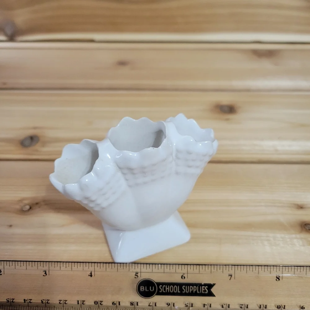 Vintage Bud Vase_2